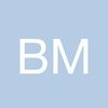 betsalelmedioni